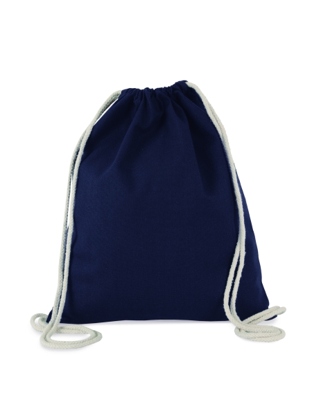 sacca-zaino-con-cordini-spessi-navy.jpg