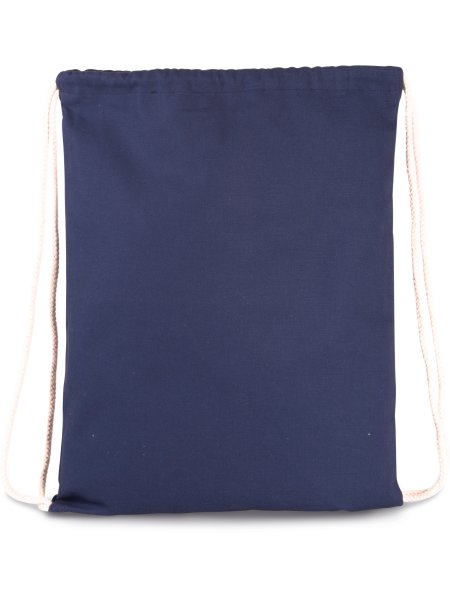 sacca-zaino-con-cordini-spessi-patriot-blue.jpg