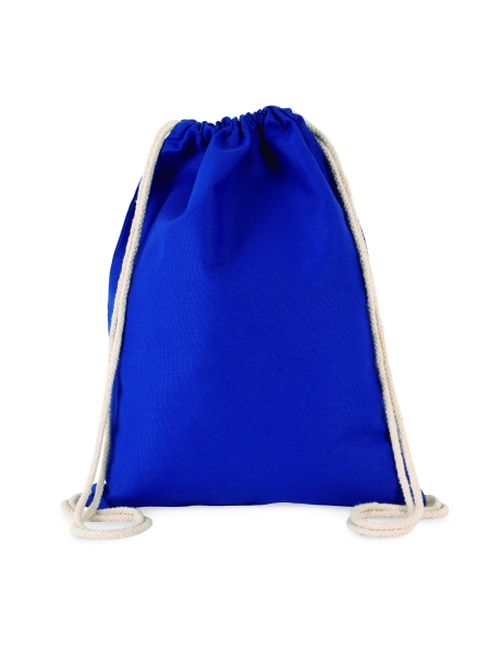 sacca-zaino-con-cordini-spessi-royal-blue.jpg