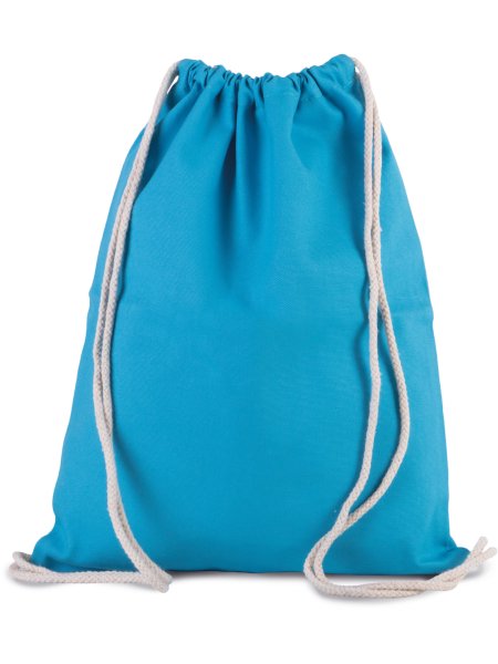sacca-zaino-con-cordini-spessi-surf-blue.jpg