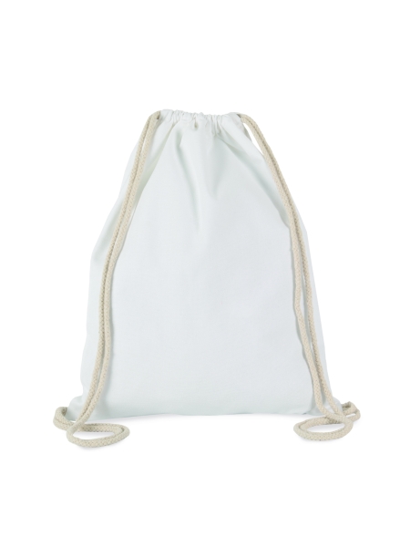 sacca-zaino-con-cordini-spessi-white.jpg