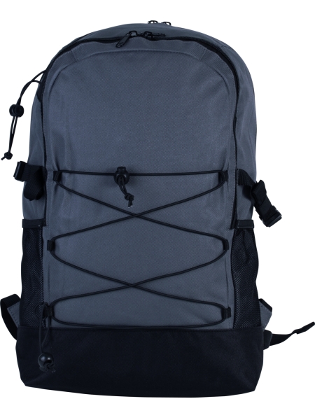 Zaini per trekking personalizzati Ki-mood