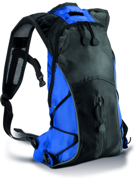Zaino per trekking personalizzato Ki-mood hydra
