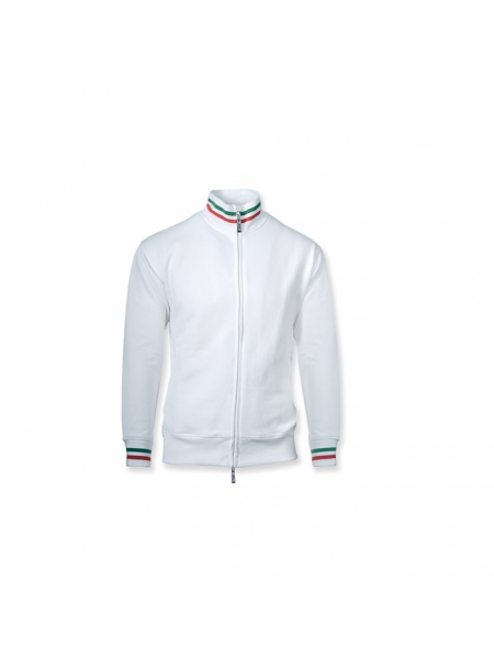 F_e_Felpa-unisex-con-collo-a-lupetto-tricolore-Rhythm-300-gr--Bianco.jpg