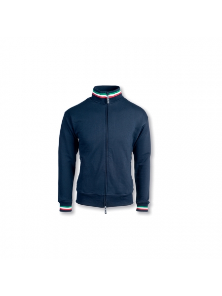 F_e_Felpa-unisex-con-collo-a-lupetto-tricolore-Rhythm-300-gr--Blu-Navy.jpg