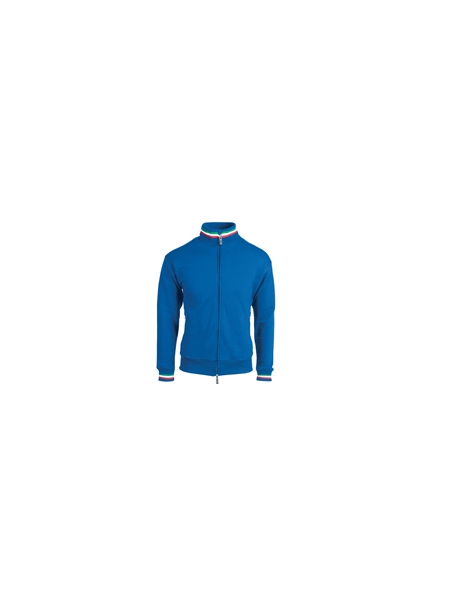 F_e_Felpa-unisex-con-collo-a-lupetto-tricolore-Rhythm-300-gr--Blu-royal.jpg