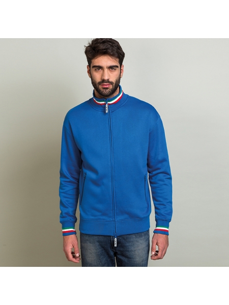 F_e_Felpa-unisex-con-collo-a-lupetto-tricolore-Rhythm-300-gr.-2.jpg