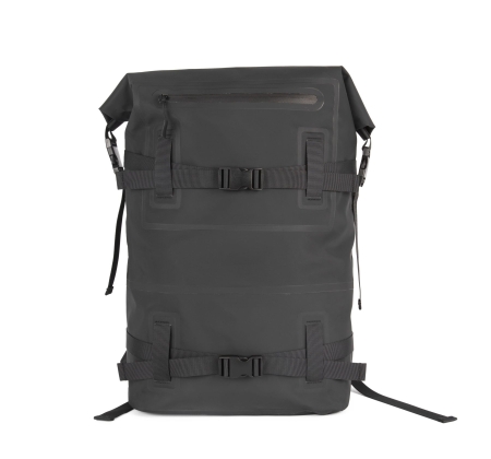 1_zaino-rolltop-impermeabile-con-personalizzazione-stampasi.jpg