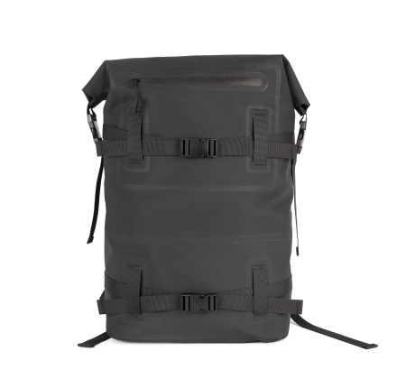 4_zaino-rolltop-impermeabile-con-personalizzazione-stampasi-black.png