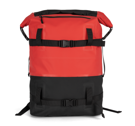 5_zaino-rolltop-impermeabile-con-personalizzazione-stampasi-red-black.png