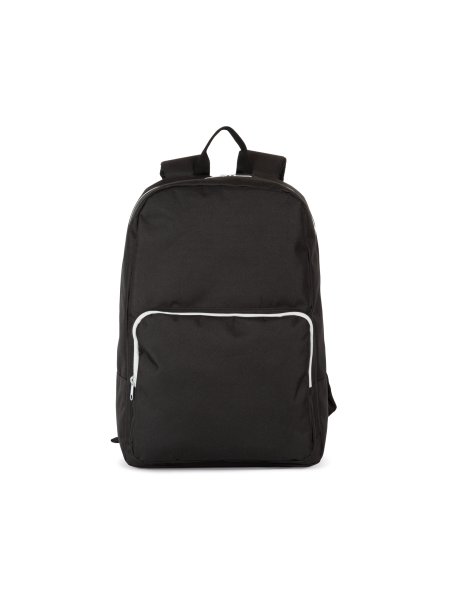 zaino-con-cerniere-in-colore-a-contrasto-black-light-grey.jpg