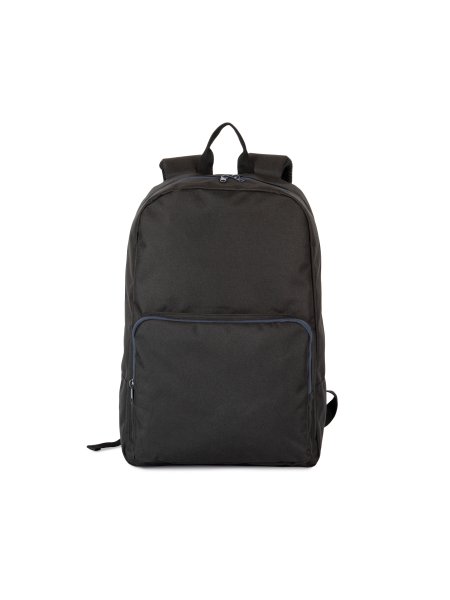 zaino-con-cerniere-in-colore-a-contrasto-black-navy.jpg
