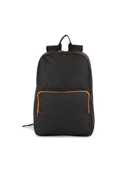 zaino-con-cerniere-in-colore-a-contrasto-black-orange.jpg