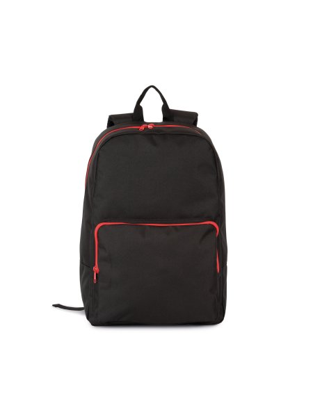 zaino-con-cerniere-in-colore-a-contrasto-black-red.jpg