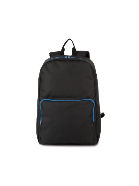 zaino-con-cerniere-in-colore-a-contrasto-black-royal-blue.jpg