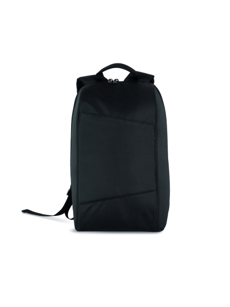 2_zaino-da-lavoro-porta-computer-reciclato.jpg