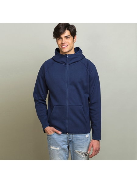 G_i_Giubbino-unisex-con-cappuccio-Latin--2_1.jpg