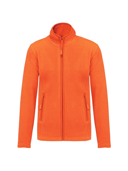 34_maureen-giacca-donna-in-micropile-full-zip-fluorescent-orange.jpg