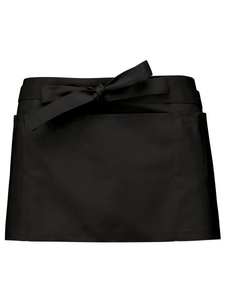 grembiule-corto-in-policotone-black.jpg