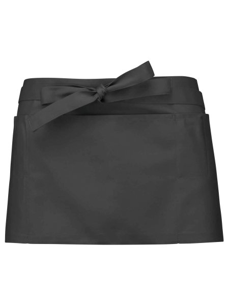 grembiule-corto-in-policotone-dark-grey.jpg