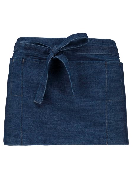 grembiule-corto-in-policotone-denim.jpg