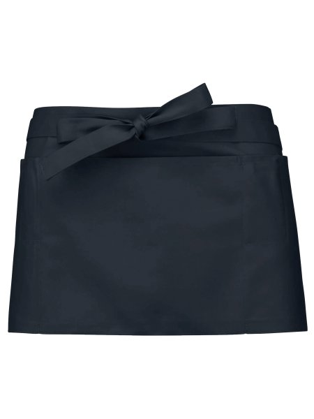 grembiule-corto-in-policotone-navy.jpg