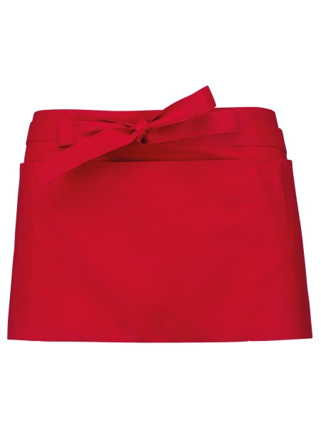 grembiule-corto-in-policotone-red.jpg