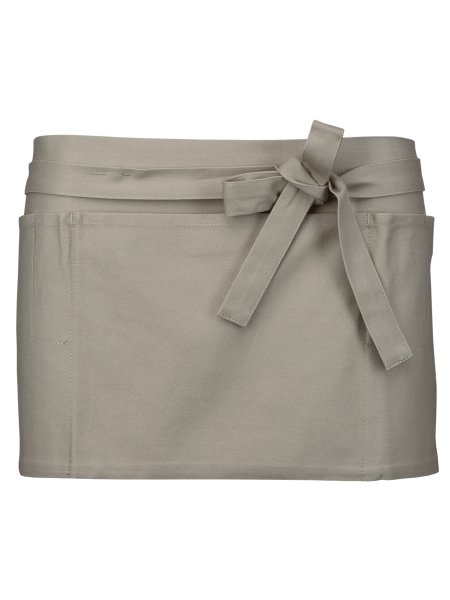 grembiule-corto-in-cotone-beige.jpg