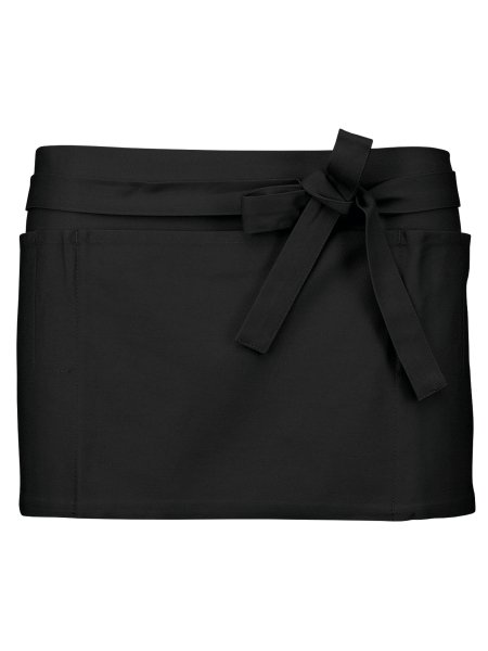 grembiule-corto-in-cotone-black.jpg