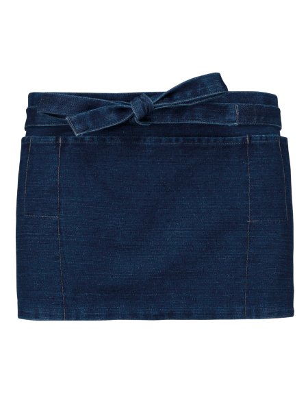 grembiule-corto-in-cotone-denim.jpg