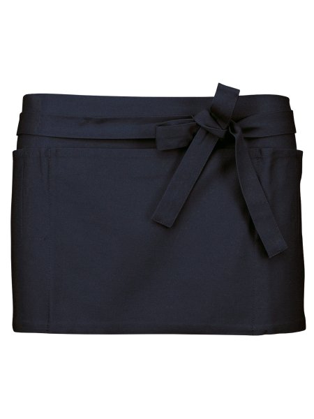 grembiule-corto-in-cotone-navy.jpg