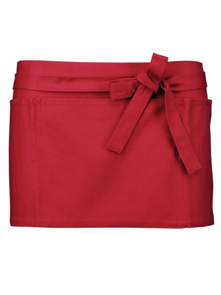 grembiule-corto-in-cotone-red.jpg