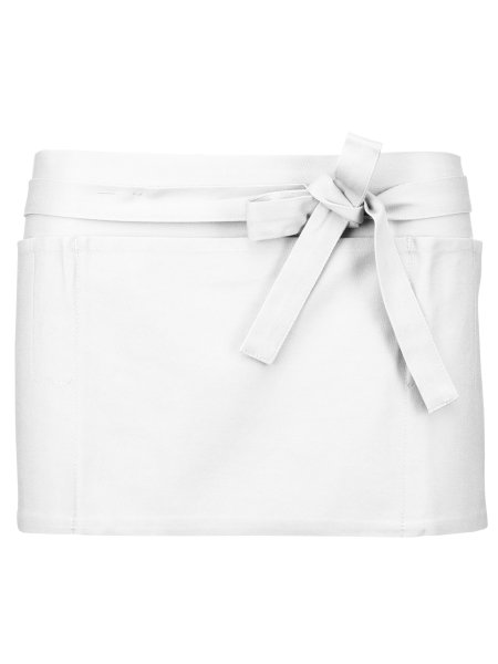 grembiule-corto-in-cotone-white.jpg