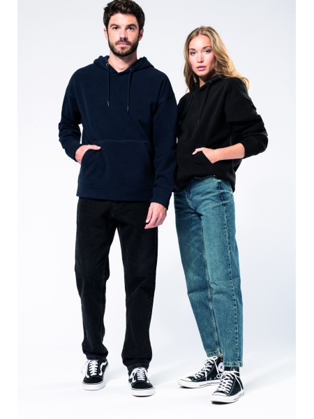 2_felpa-unisex-con-cappuccio-oversize-in-pile-riciclato.jpg