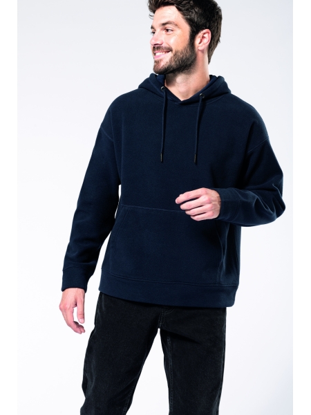 Felpe oversize americane hotsell