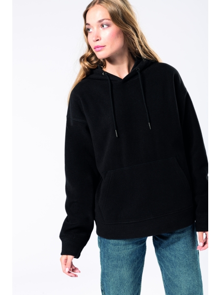 4_felpa-unisex-con-cappuccio-oversize-in-pile-riciclato.jpg
