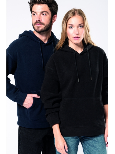 6_felpa-unisex-con-cappuccio-oversize-in-pile-riciclato.jpg