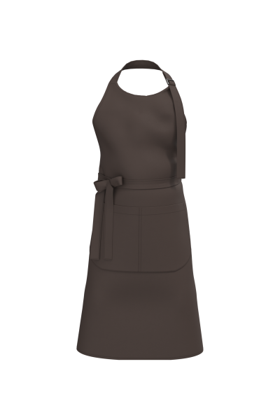 15_grembiule-in-cotone-biologico-da-personalizzare-stampasi-chocolate.png
