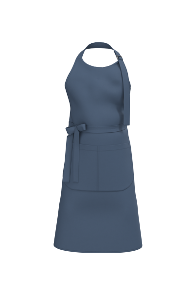 18_grembiule-in-cotone-biologico-da-personalizzare-stampasi-deep-blue.png