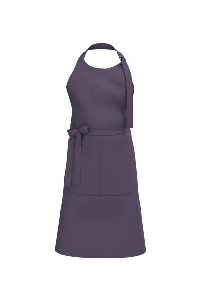 19_grembiule-in-cotone-biologico-da-personalizzare-stampasi-deep-plum.png