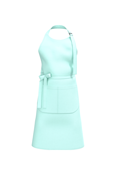 22_grembiule-in-cotone-biologico-da-personalizzare-stampasi-ice-mint.png