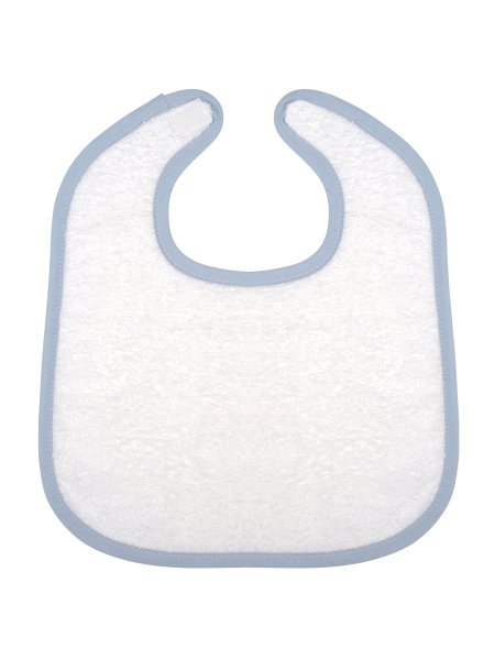 bavaglinobr-in-spugna-per-neonati-white-sky-blue.jpg