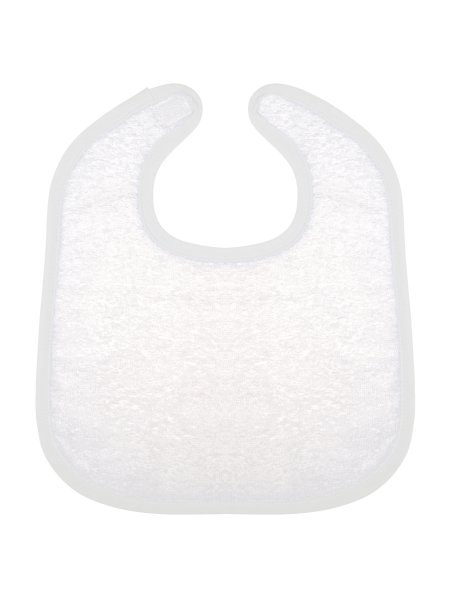 bavaglinobr-in-spugna-per-neonati-white.jpg