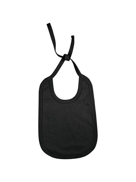 bavaglinobr-in-cotone-per-neonati-black.jpg