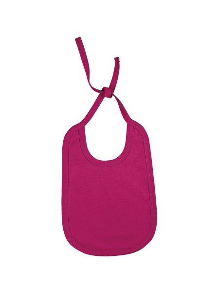 bavaglinobr-in-cotone-per-neonati-fuchsia.jpg