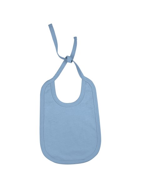 bavaglinobr-in-cotone-per-neonati-sky-blue.jpg