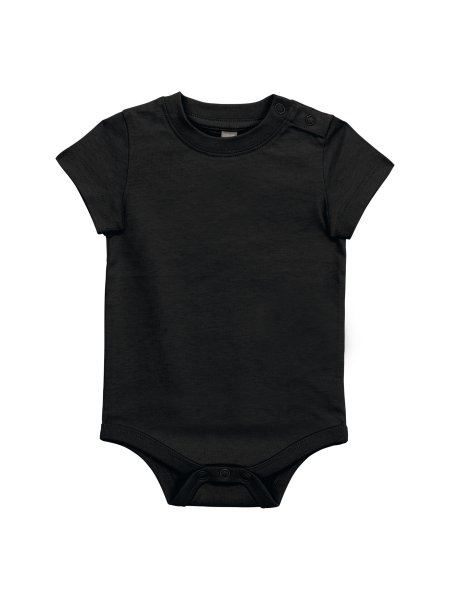 body-baby-a-maniche-corte-black.jpg