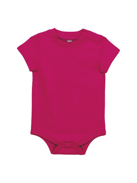 body-baby-a-maniche-corte-fuchsia.jpg
