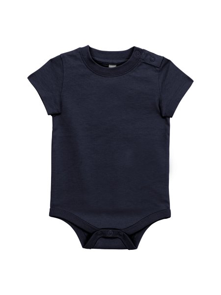 body-baby-a-maniche-corte-navy.jpg