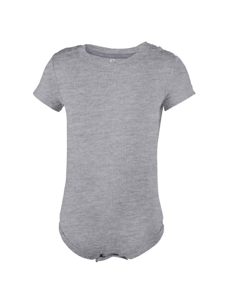 body-baby-a-maniche-corte-oxford-grey.jpg